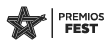 Premios Fest